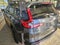 2027 Honda CR-V Sport-L Hybrid AWD