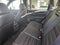2027 Honda CR-V Sport-L Hybrid AWD