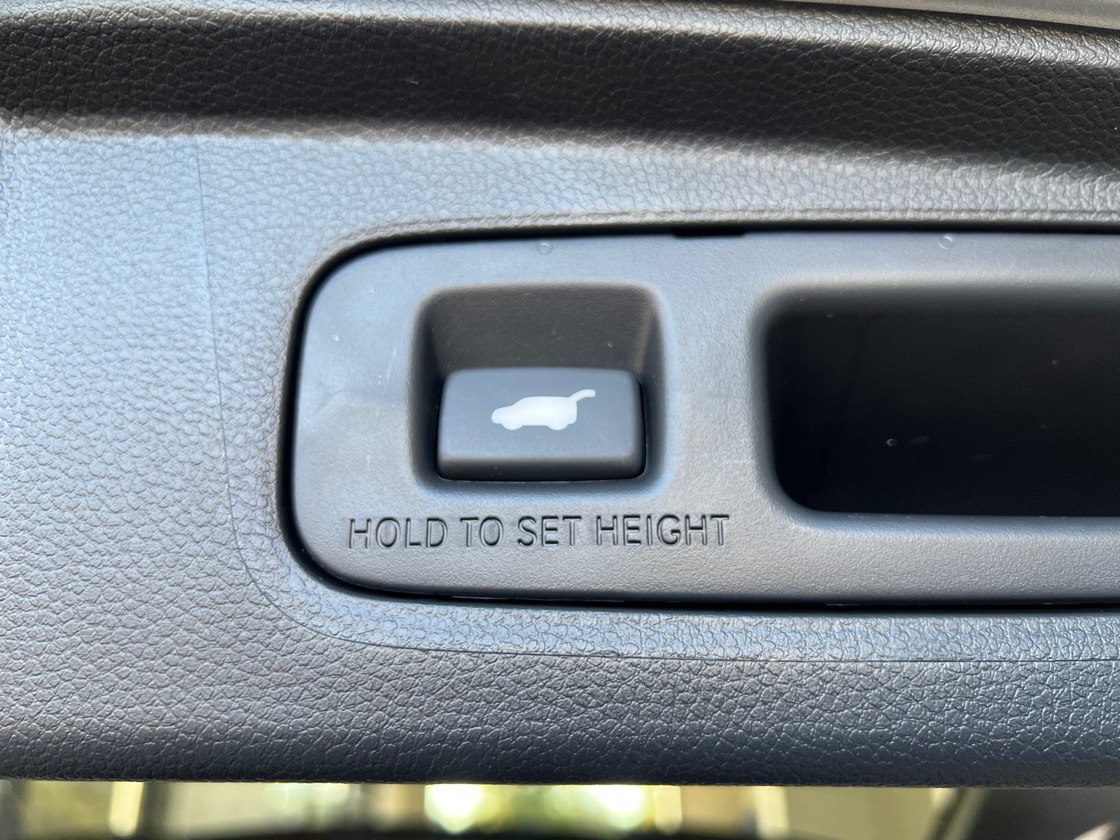 2026 Honda CR-V AWD Sport-L Hybrid