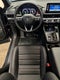 2026 Honda CR-V AWD Sport-L Hybrid