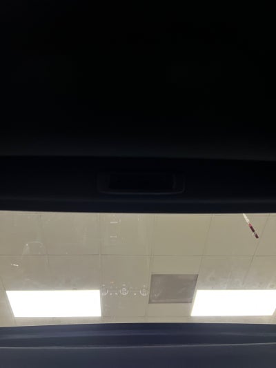 2026 Honda CR-V AWD Sport-L Hybrid