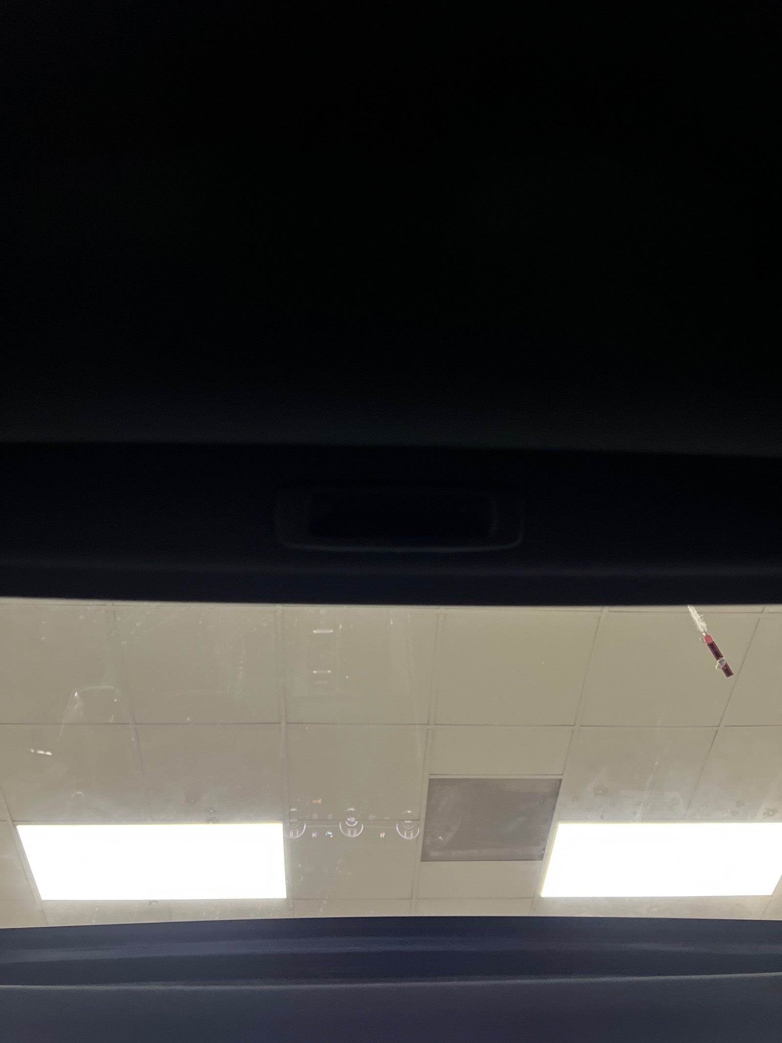 2026 Honda CR-V AWD Sport-L Hybrid