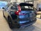 2026 Honda CR-V AWD Sport-L Hybrid