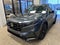 2026 Honda CR-V AWD Sport-L Hybrid