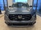 2026 Honda CR-V AWD Sport-L Hybrid