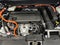 2026 Honda CR-V AWD Sport-L Hybrid