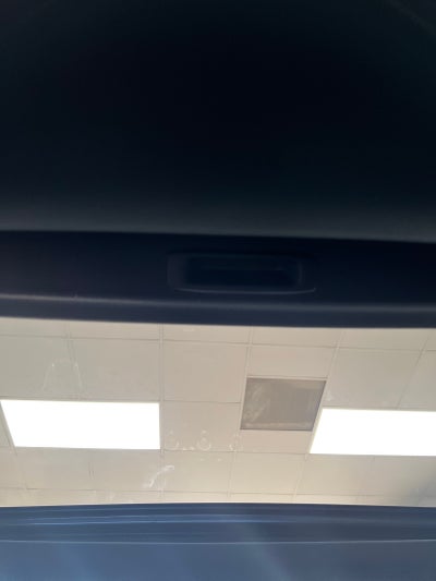 2026 Honda CR-V AWD Sport-L Hybrid