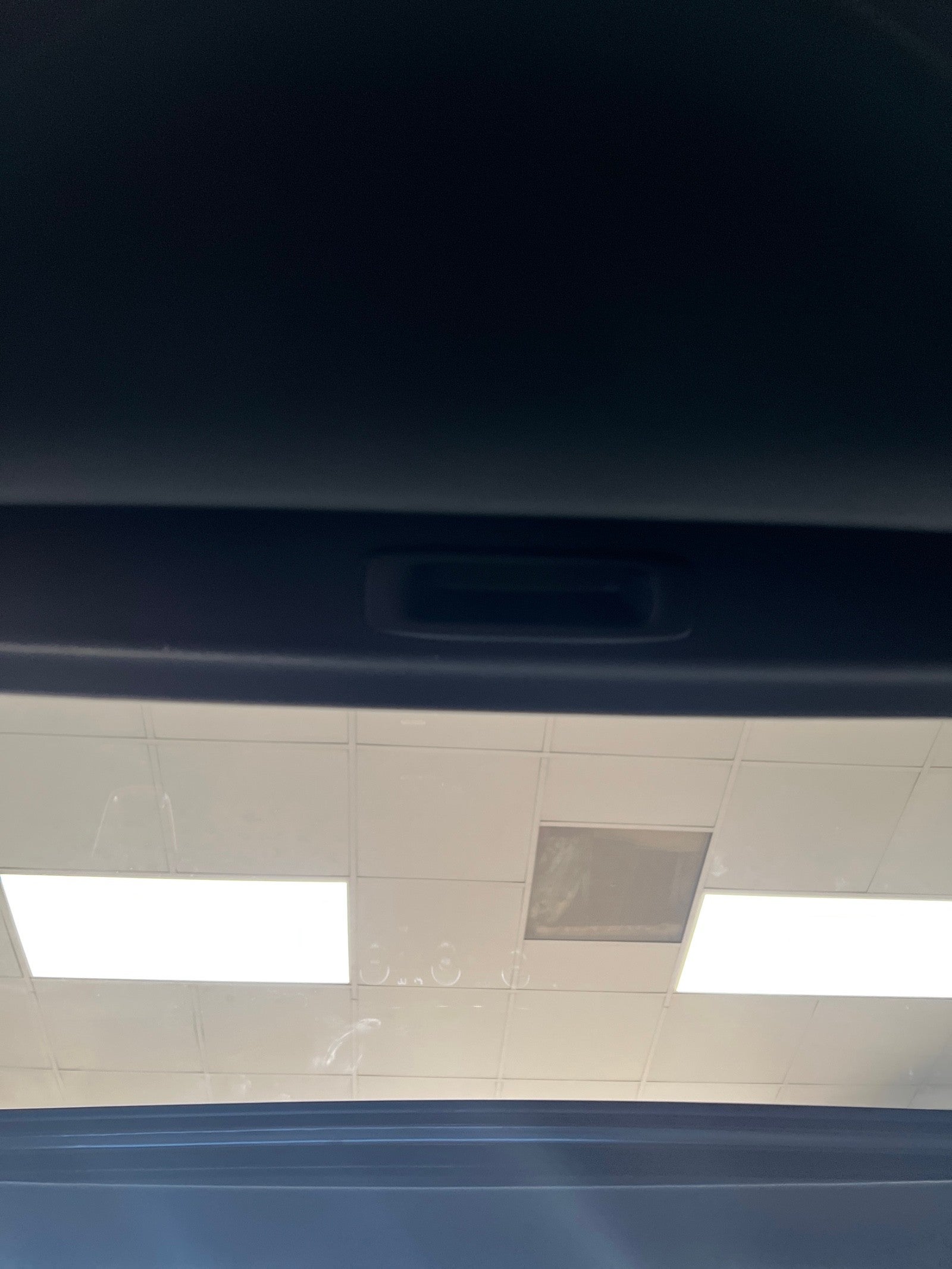 2026 Honda CR-V AWD Sport-L Hybrid