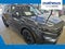 2026 Honda CR-V AWD Sport-L Hybrid