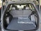 2026 Honda CR-V AWD Sport-L Hybrid