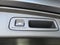 2026 Honda CR-V AWD Sport-L Hybrid