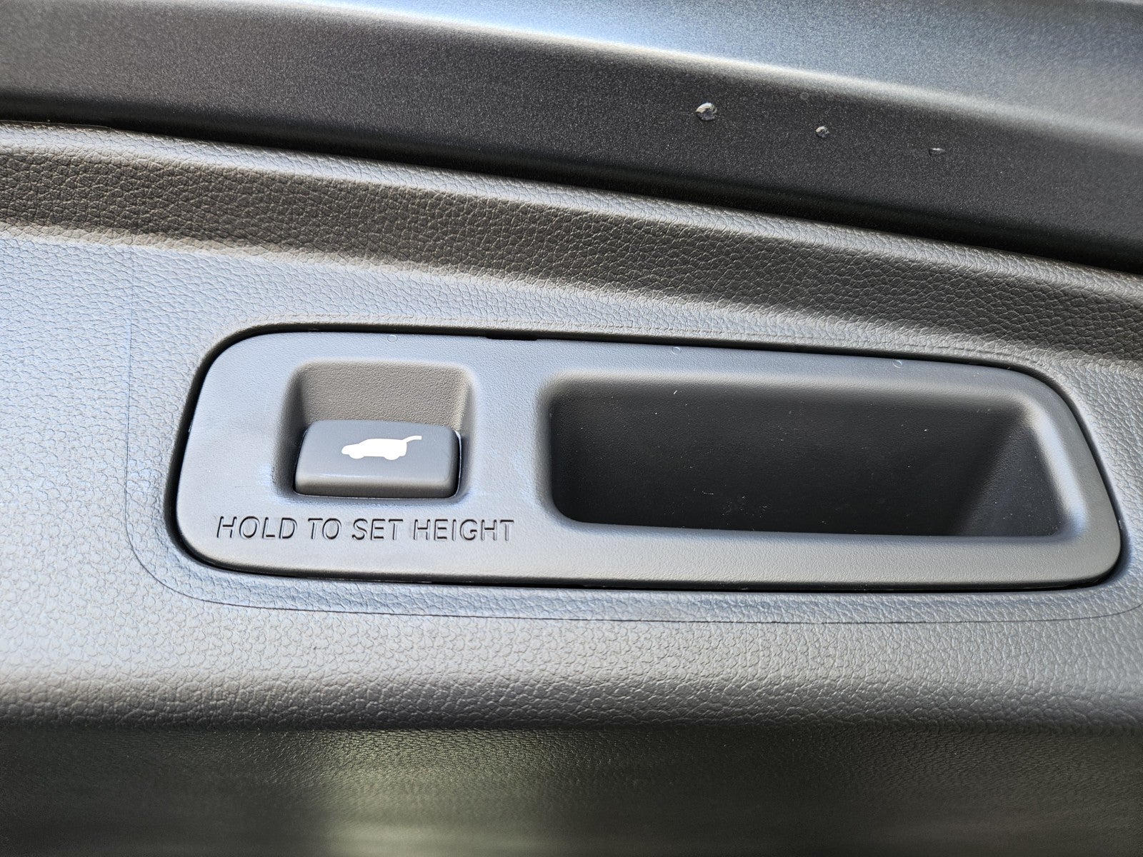 2026 Honda CR-V AWD Sport-L Hybrid