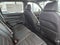 2026 Honda CR-V AWD Sport-L Hybrid