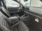 2026 Honda CR-V AWD Sport-L Hybrid