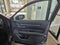 2026 Honda CR-V AWD Sport-L Hybrid