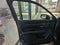 2026 Honda CR-V AWD Sport-L Hybrid