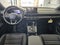 2026 Honda CR-V AWD Sport-L Hybrid