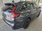 2026 Honda CR-V AWD Sport-L Hybrid