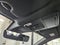 2026 Honda CR-V AWD Sport-L Hybrid