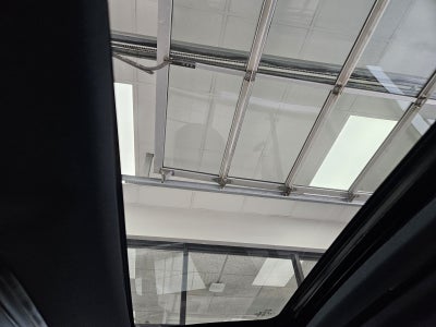 2026 Honda CR-V AWD Sport-L Hybrid