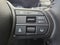 2026 Honda CR-V AWD Sport-L Hybrid