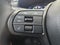 2026 Honda CR-V AWD Sport-L Hybrid