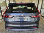 2026 Honda CR-V AWD Sport-L Hybrid