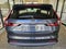 2026 Honda CR-V AWD Sport-L Hybrid