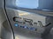 2026 Honda CR-V AWD Sport-L Hybrid