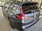 2026 Honda CR-V AWD Sport-L Hybrid