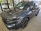 2026 Honda CR-V AWD Sport-L Hybrid