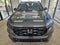 2026 Honda CR-V AWD Sport-L Hybrid