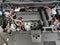 2026 Honda CR-V AWD Sport-L Hybrid