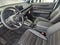 2026 Honda CR-V AWD Sport-L Hybrid