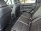 2026 Honda CR-V AWD Sport-L Hybrid