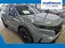 2026 Honda CR-V AWD Sport-L Hybrid
