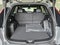 2026 Honda CR-V AWD Sport-L Hybrid