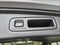 2026 Honda CR-V AWD Sport-L Hybrid