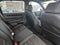 2026 Honda CR-V AWD Sport-L Hybrid