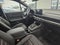 2026 Honda CR-V AWD Sport-L Hybrid