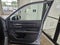 2026 Honda CR-V AWD Sport-L Hybrid
