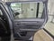 2026 Honda CR-V AWD Sport-L Hybrid