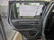 2026 Honda CR-V AWD Sport-L Hybrid