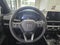 2026 Honda CR-V AWD Sport-L Hybrid