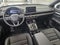 2026 Honda CR-V AWD Sport-L Hybrid