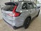 2026 Honda CR-V AWD Sport-L Hybrid