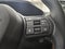 2026 Honda CR-V AWD Sport-L Hybrid