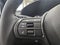 2026 Honda CR-V AWD Sport-L Hybrid