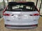 2026 Honda CR-V AWD Sport-L Hybrid
