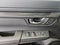 2026 Honda CR-V AWD Sport-L Hybrid